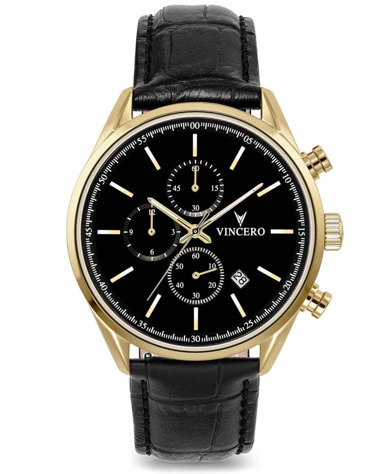 Vincero black friday shop