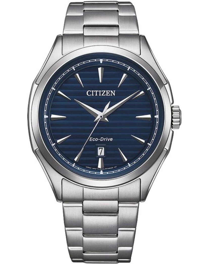 Citizen Classic Solar Quartz AW1750-85L AW1750-85L