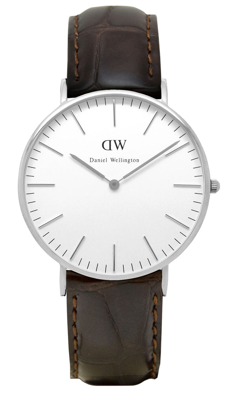 Dw00100184 sales