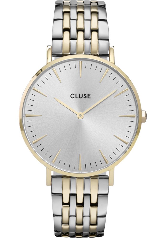 Montre la boheme cluse clearance