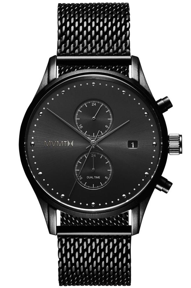 Mvmt voyager slate deals