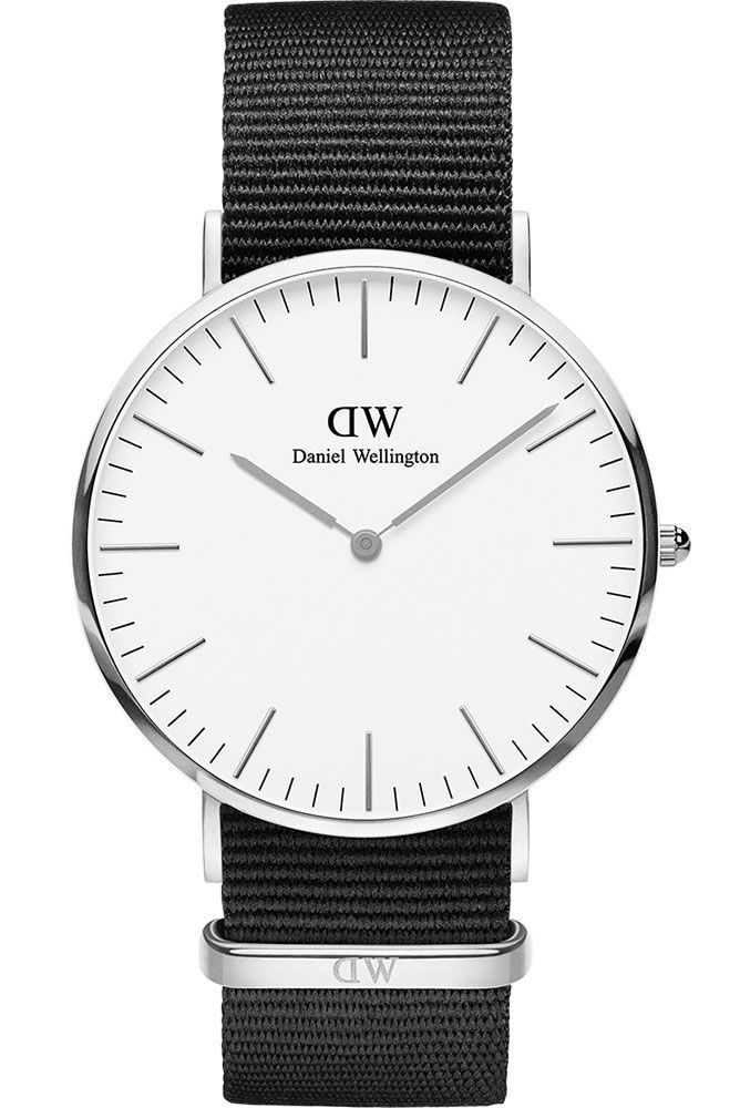 Dw classic on sale black cornwall