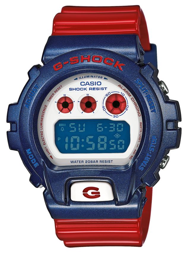 Dw6900 jdt deals