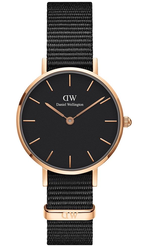 Dw petite roselyn deals