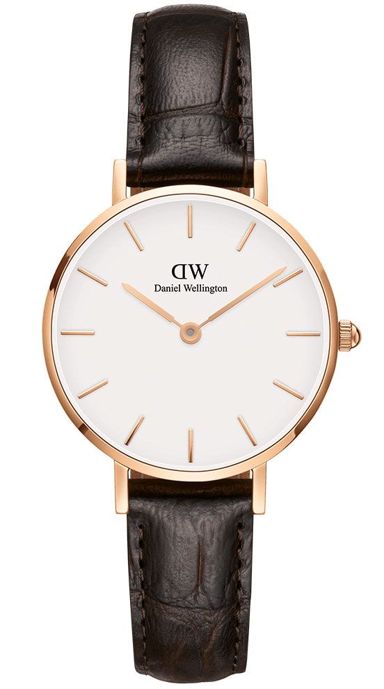 Dw00100224 top