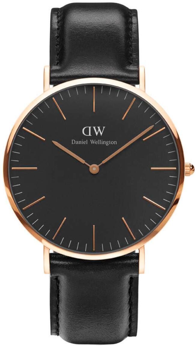 Daniel deals wellington 0209dw