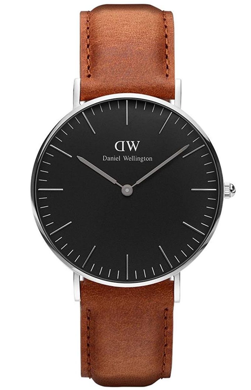 Dw00100132 2025