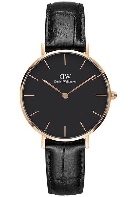 Dw00100167 hotsell