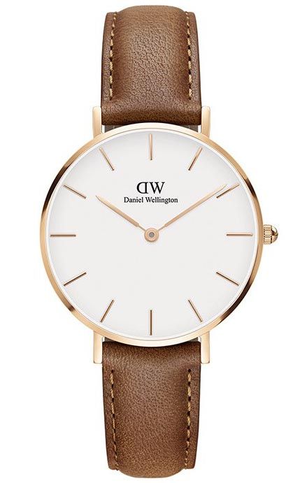Daniel Wellington Classic Petite 32mm Durham DW00100172