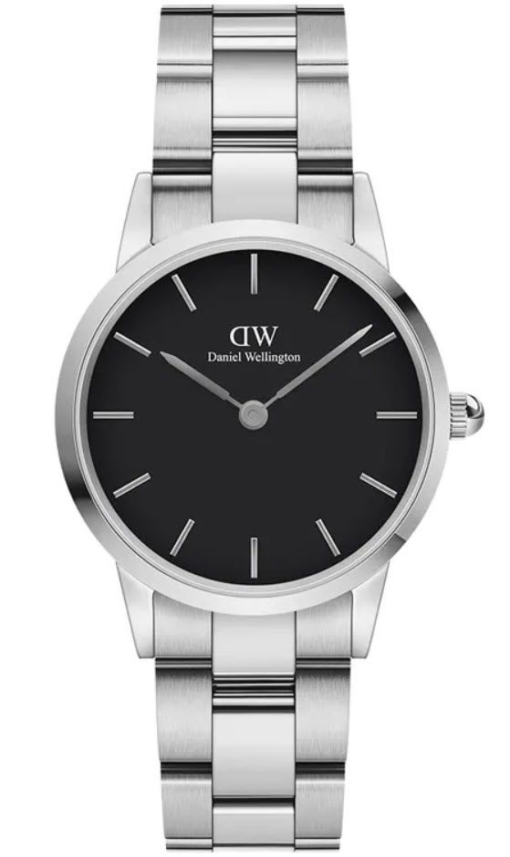 Dw00100028 online