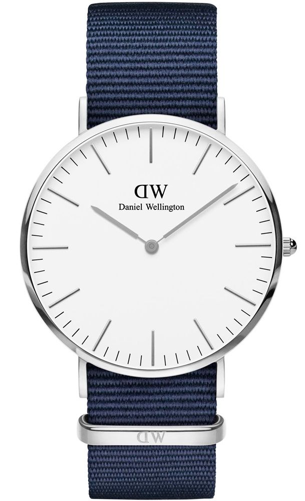 D deals wellington watches