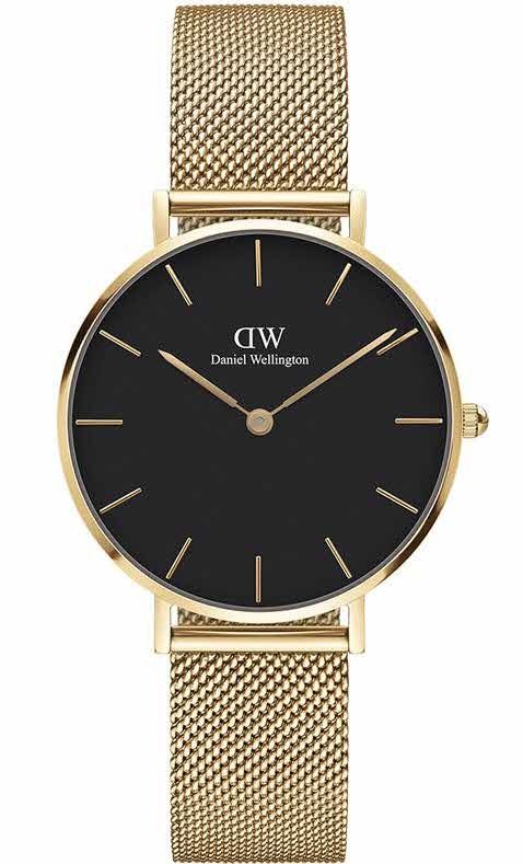 Dw petite black outlet