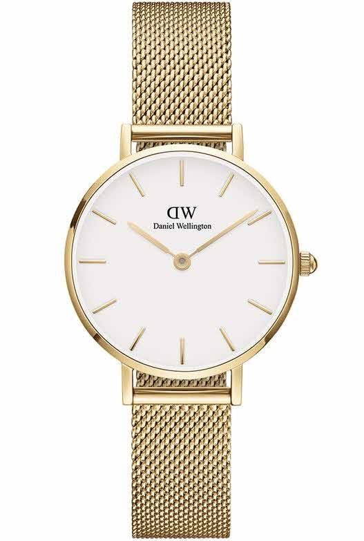 Daniel wellington petite 28 shop