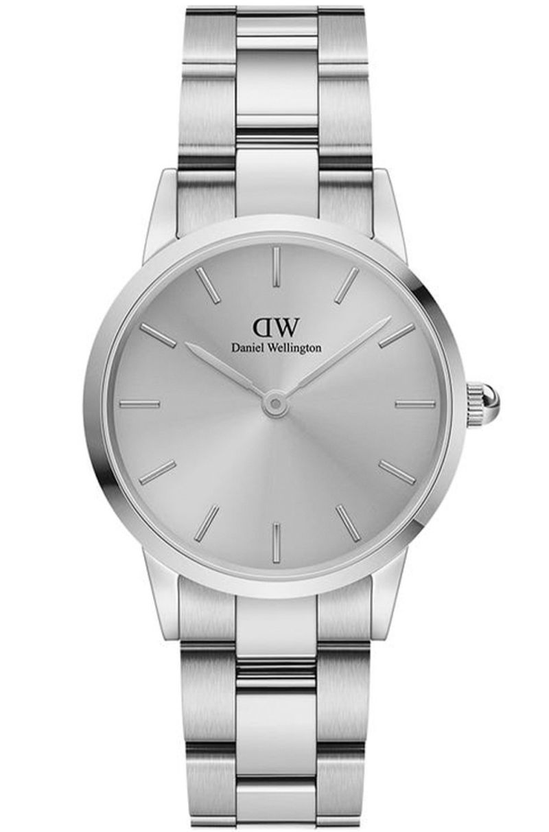 Dw00100401 clearance