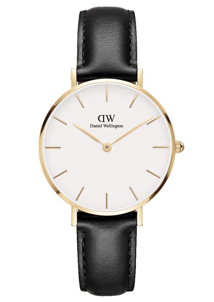 Dw00100114 hotsell