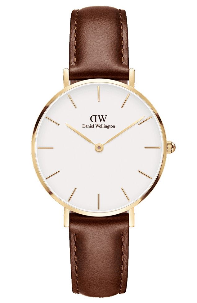 Daniel wellington on sale 0507dw
