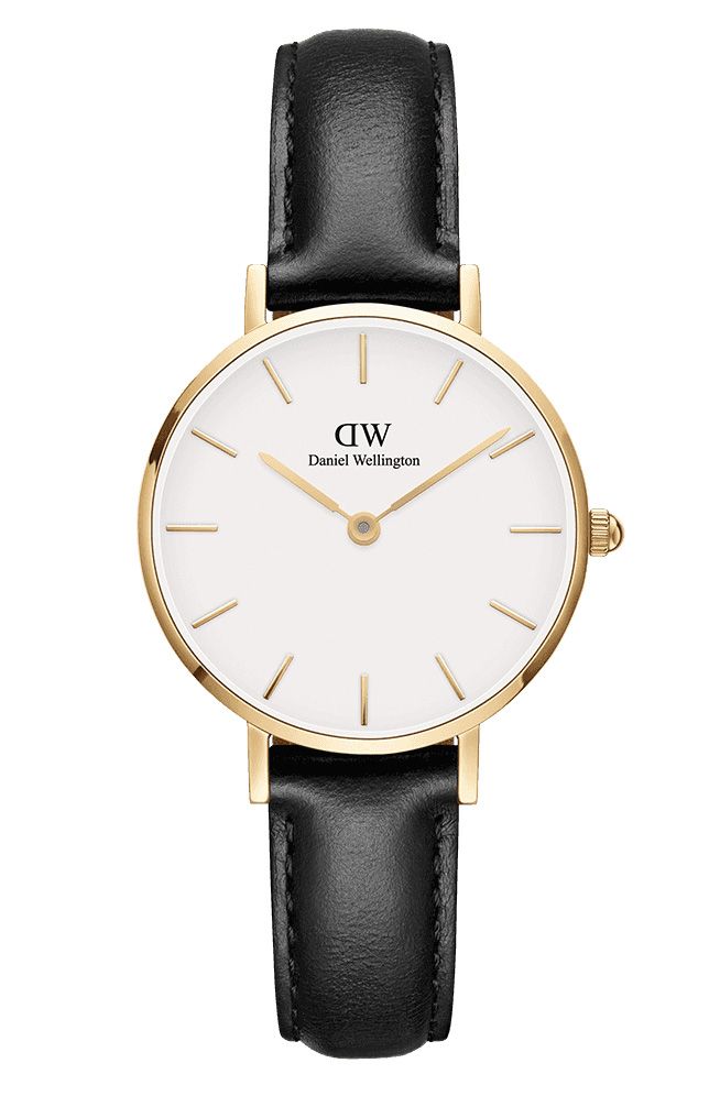 Dw00100224 on sale