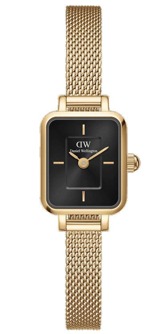Daniel wellington 33mm clearance