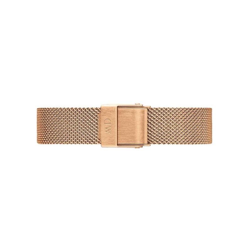 Dw00200192 top