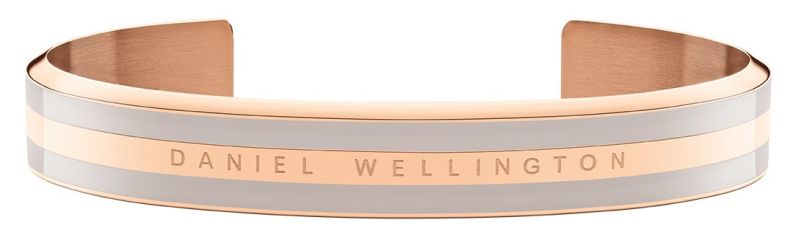 Dw00400011 top