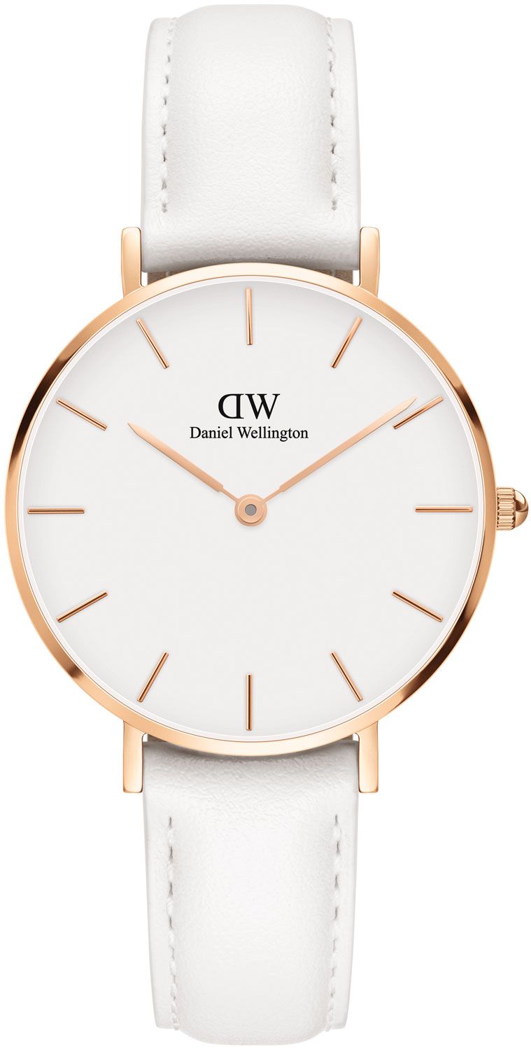 Ure daniel hotsell wellington