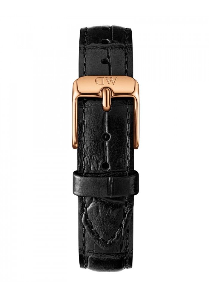 Daniel wellington classic deals petite reading