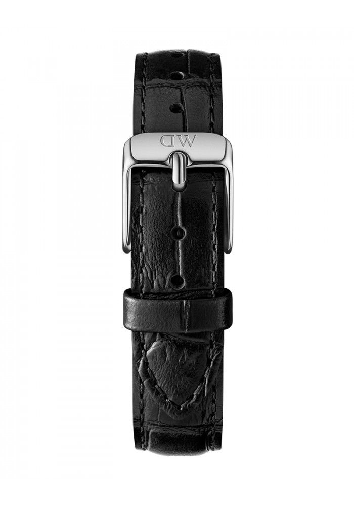 Daniel wellington clasp online