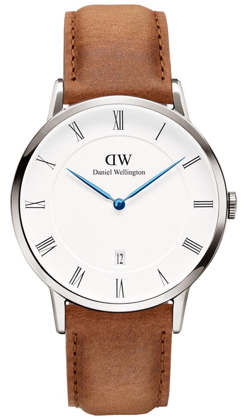 Dw outlet dapper 38mm