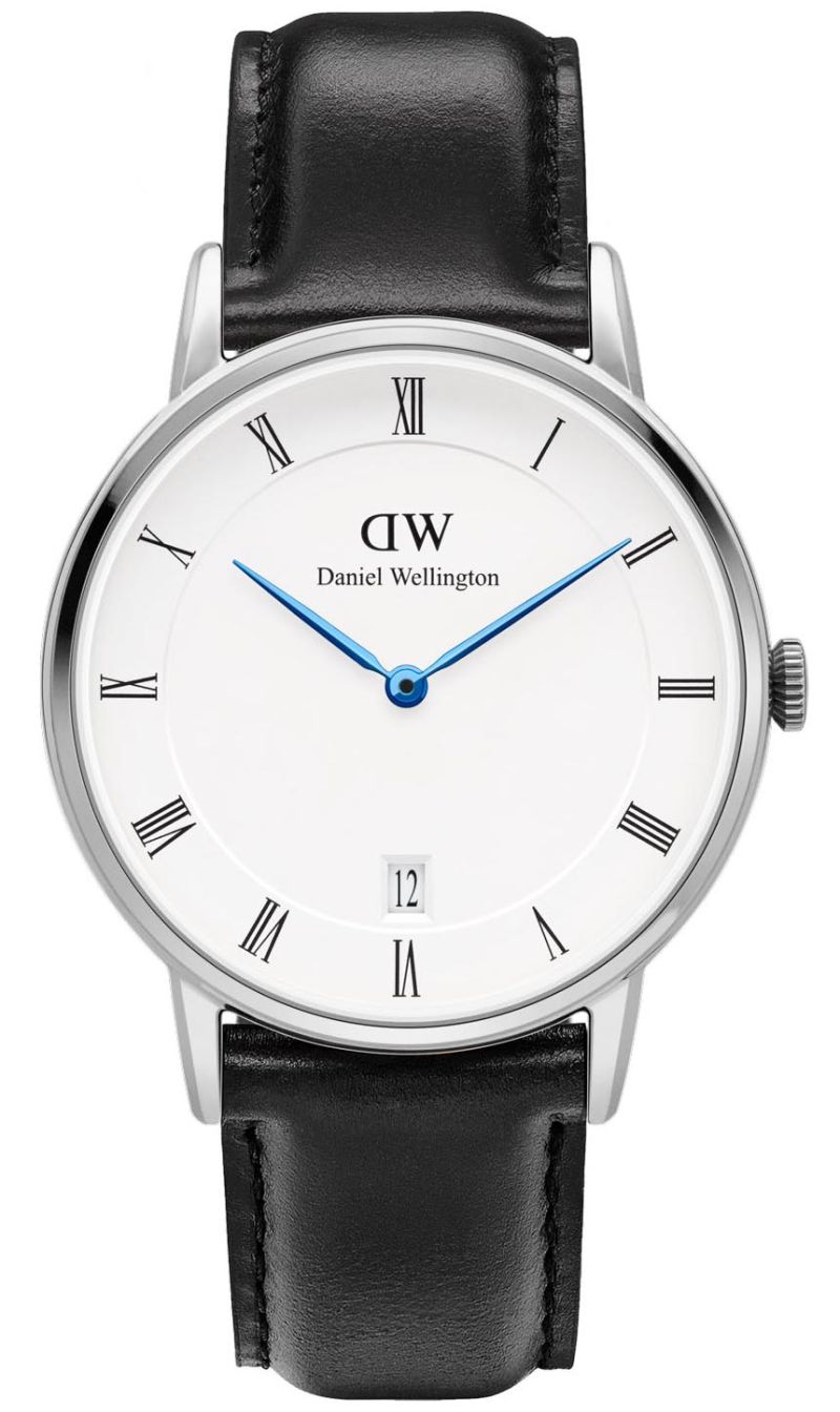 Dw00100114 hotsell