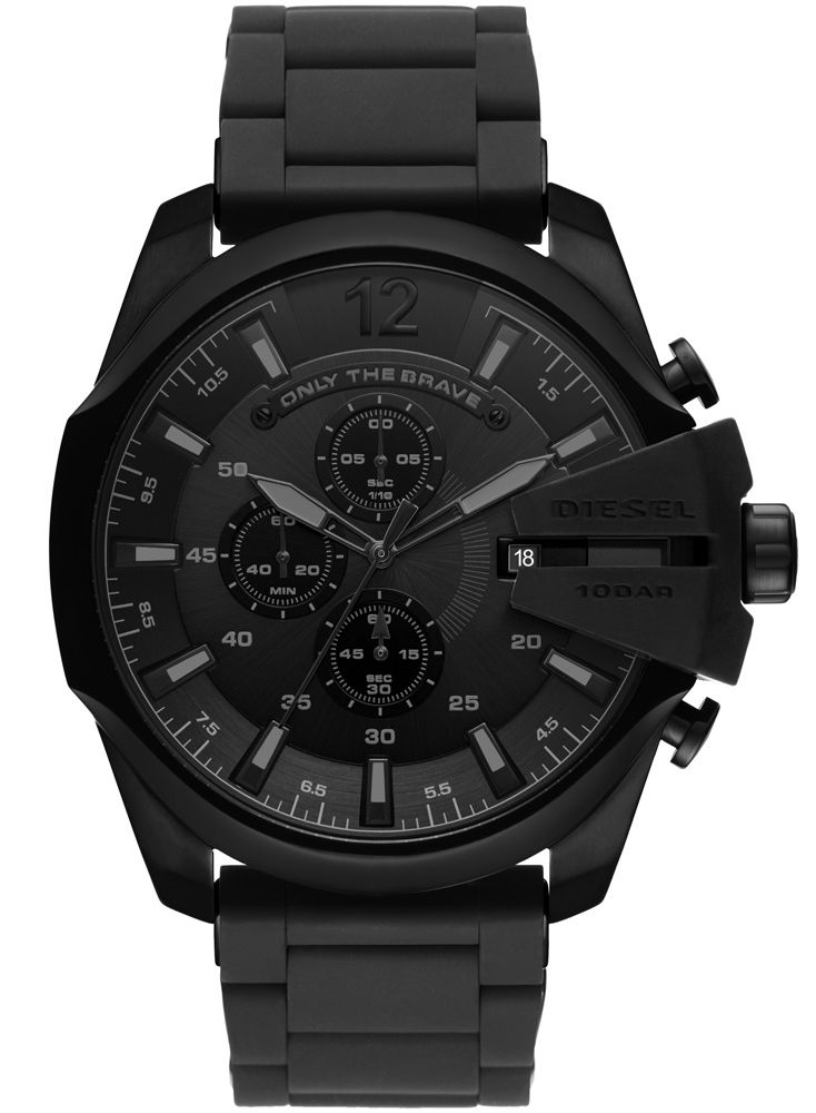Diesel hotsell dz 4486