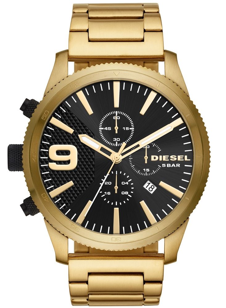 Diesel Rasp DZ4488 RIP