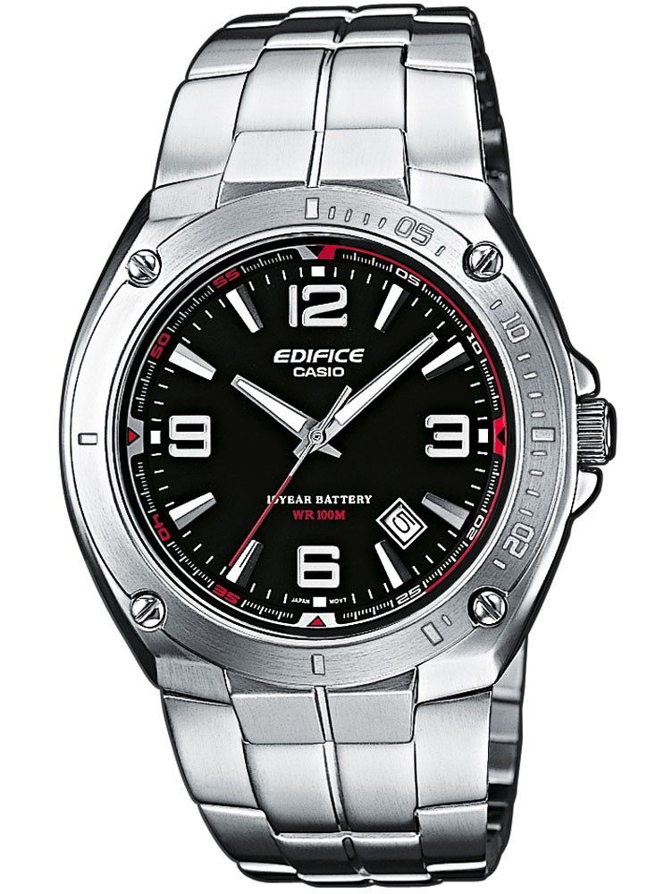 Edifice casio 2719 cheap