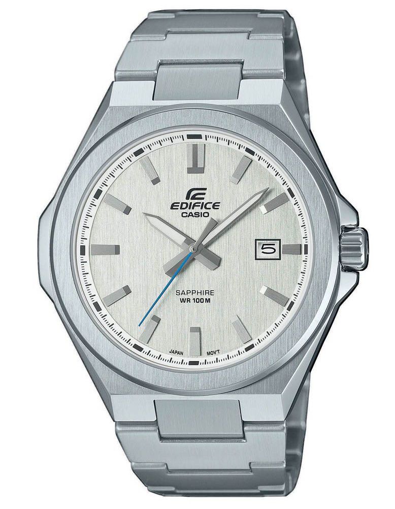 Casio edifice 108d clearance