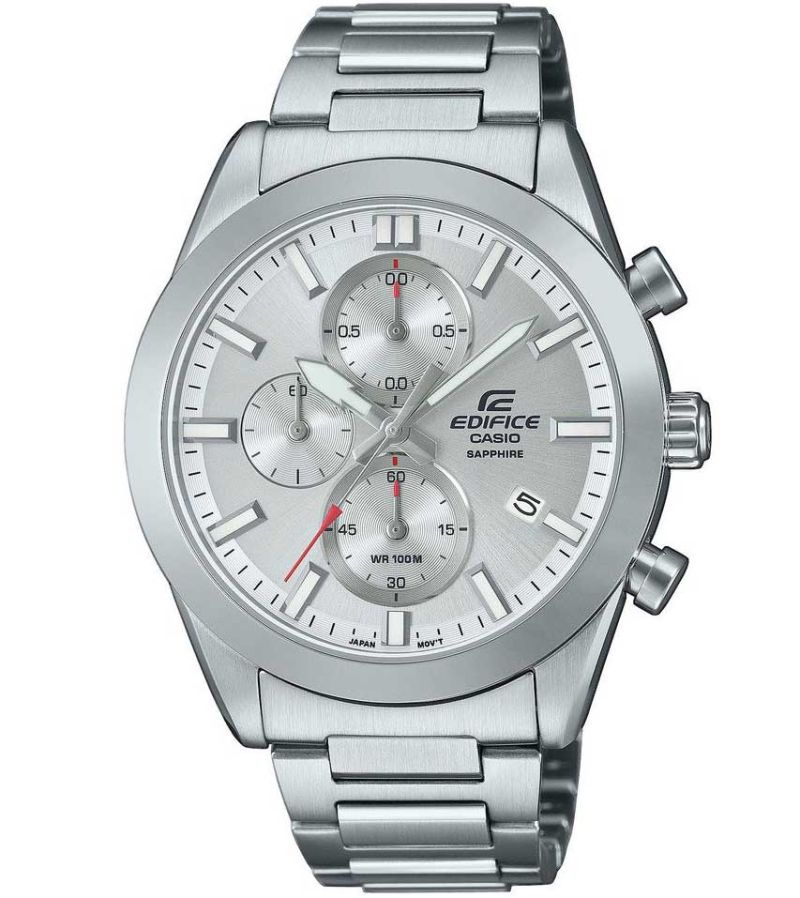 Edifice Casio EFB-710D-7AVUEF