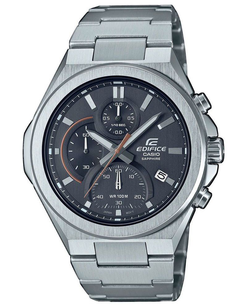Casio Edifice EFB 700D 8AVUEF EFB 700D 8AVUEF