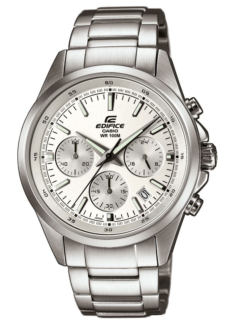 Casio efr 527 on sale