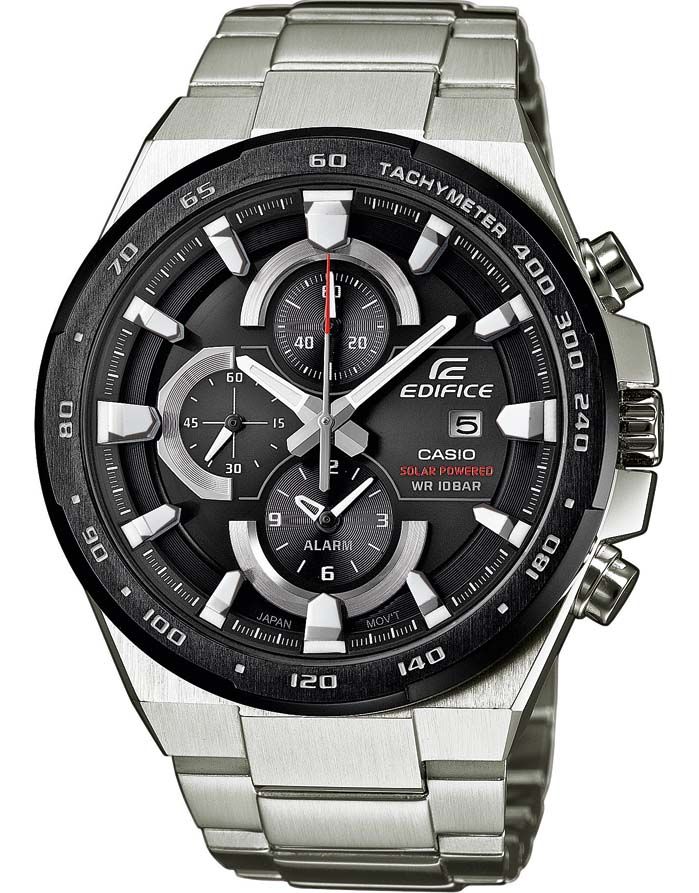 Casio efr 541 on sale