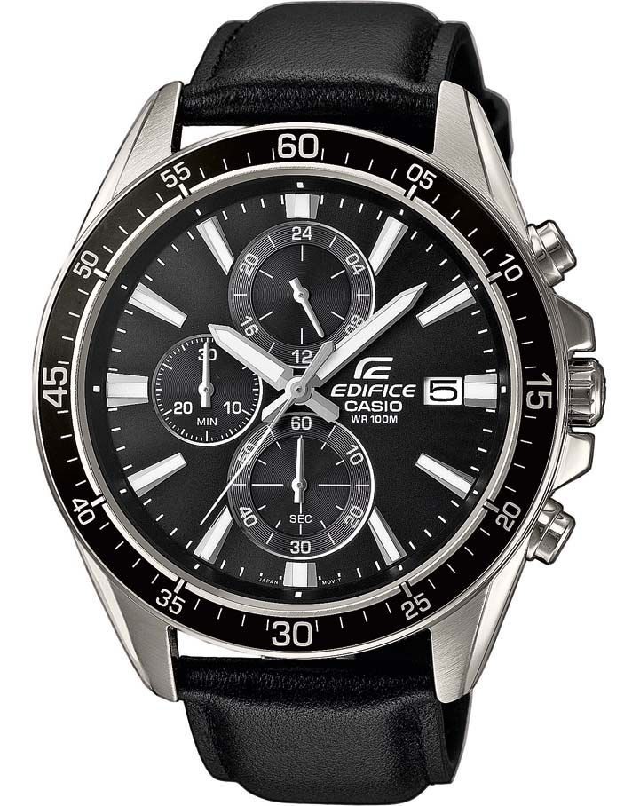 Edifice ef 546 store
