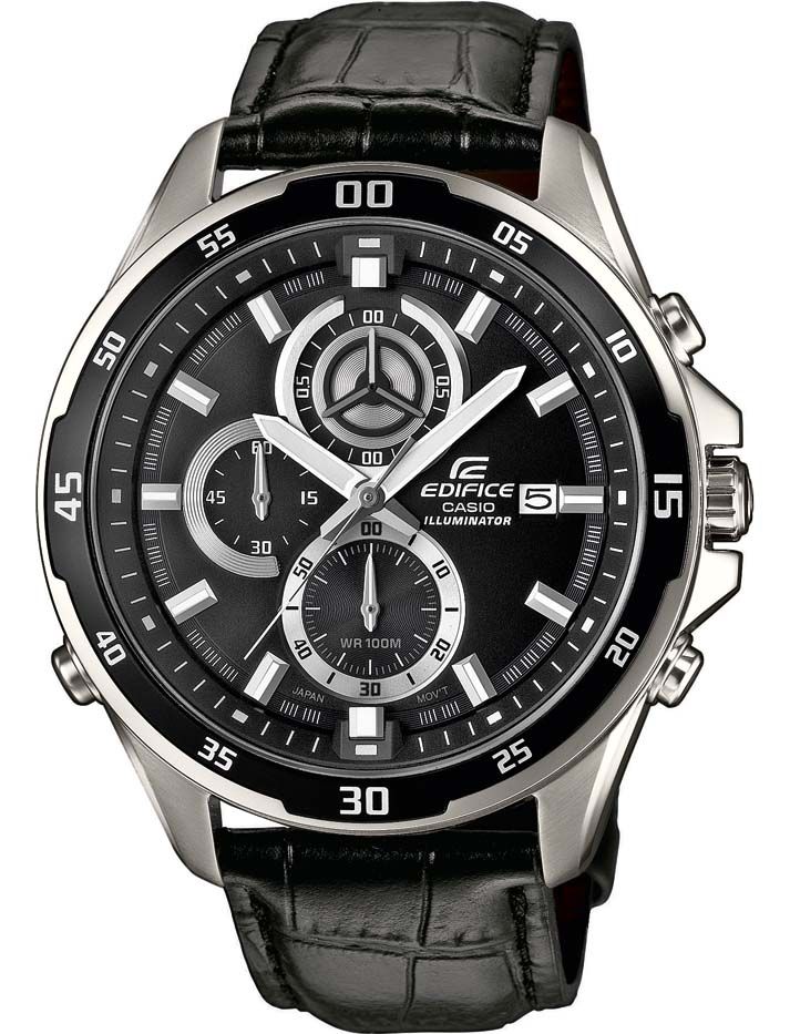 Edifice 547 shop