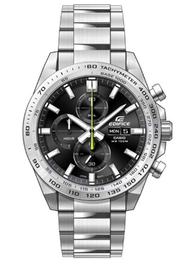 EFR-574D-1AVUEF Casio Edifice EFR-574D-1AVUEF