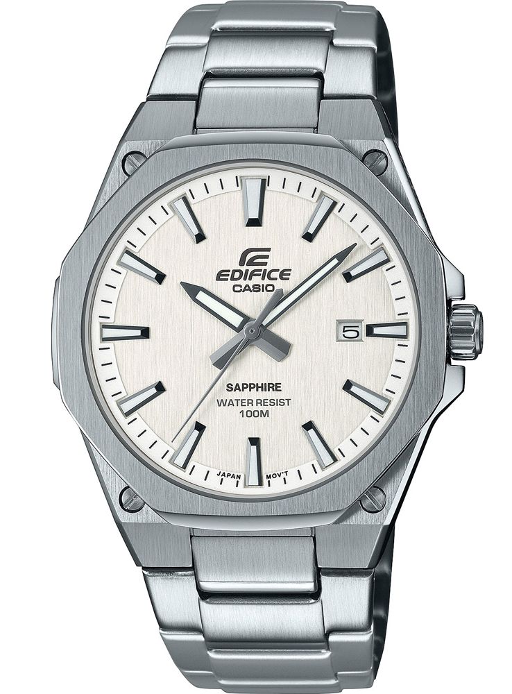 Casio Edifice EFR S108D 7AVUEF EFR S108D 7AVUEF