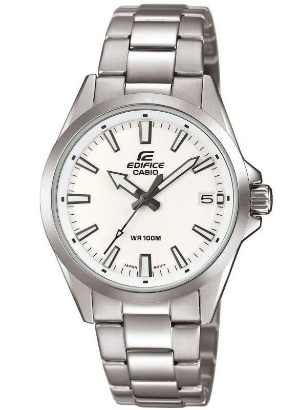 Casio Edifice EFV-110D-7AVUEF