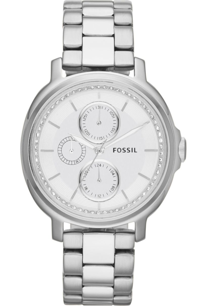 Fossil Chelsey ES3355