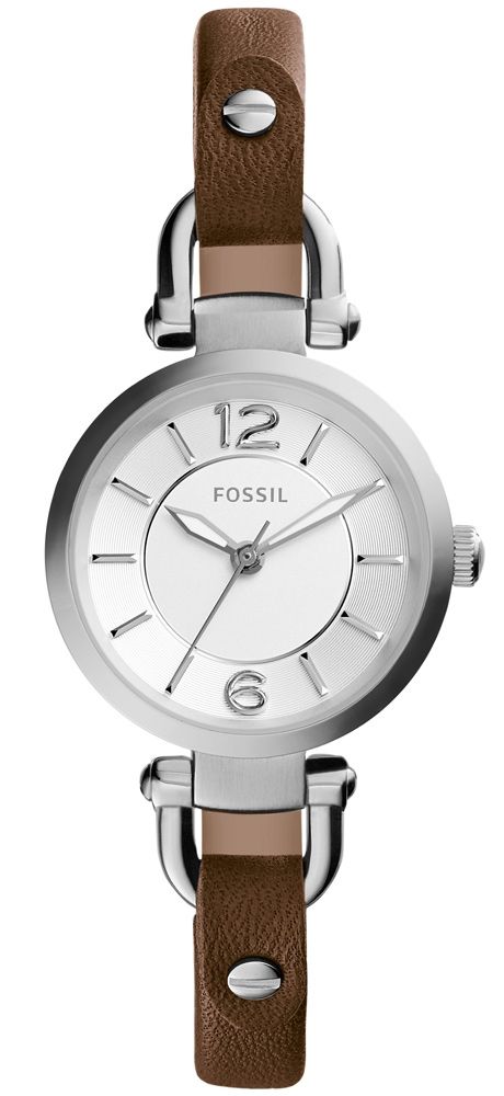 Fossil Georgia ES3861 LQ RIP