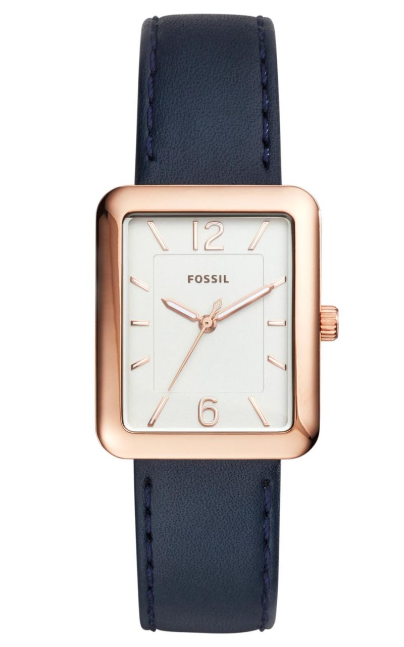 Fossil es4158 sales