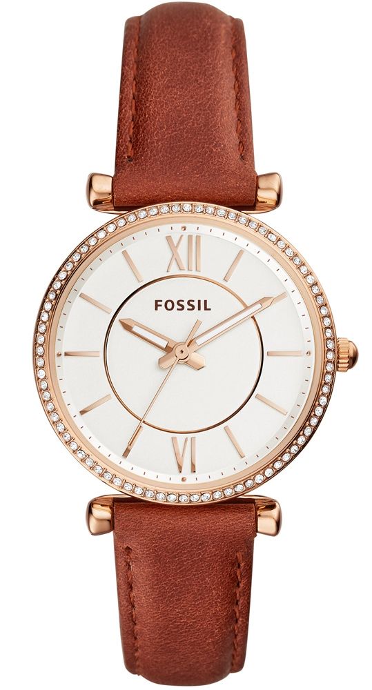 Fossil watch es4428 2025