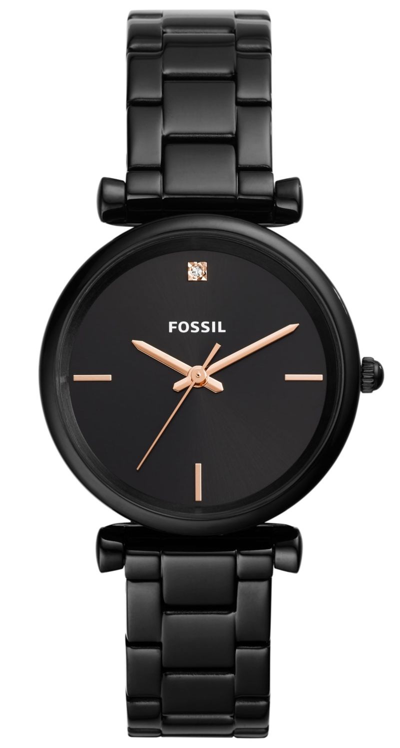 Es4442 fossil deals
