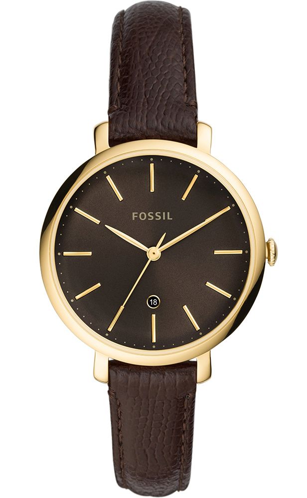 Jacqueline watch deals