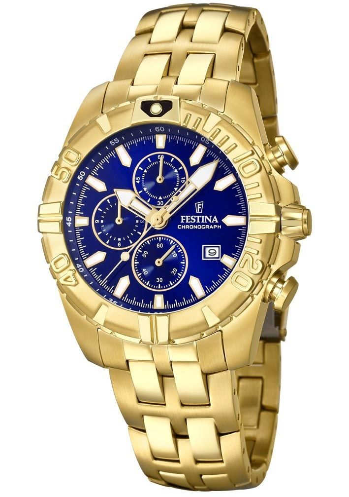 Swatch festina online