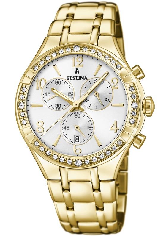 Festina 2019 top femme